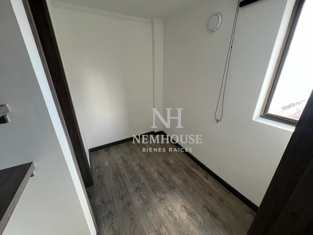 Apartamento en venta en Cedro Golf, Bogotá · foto 12 de 23