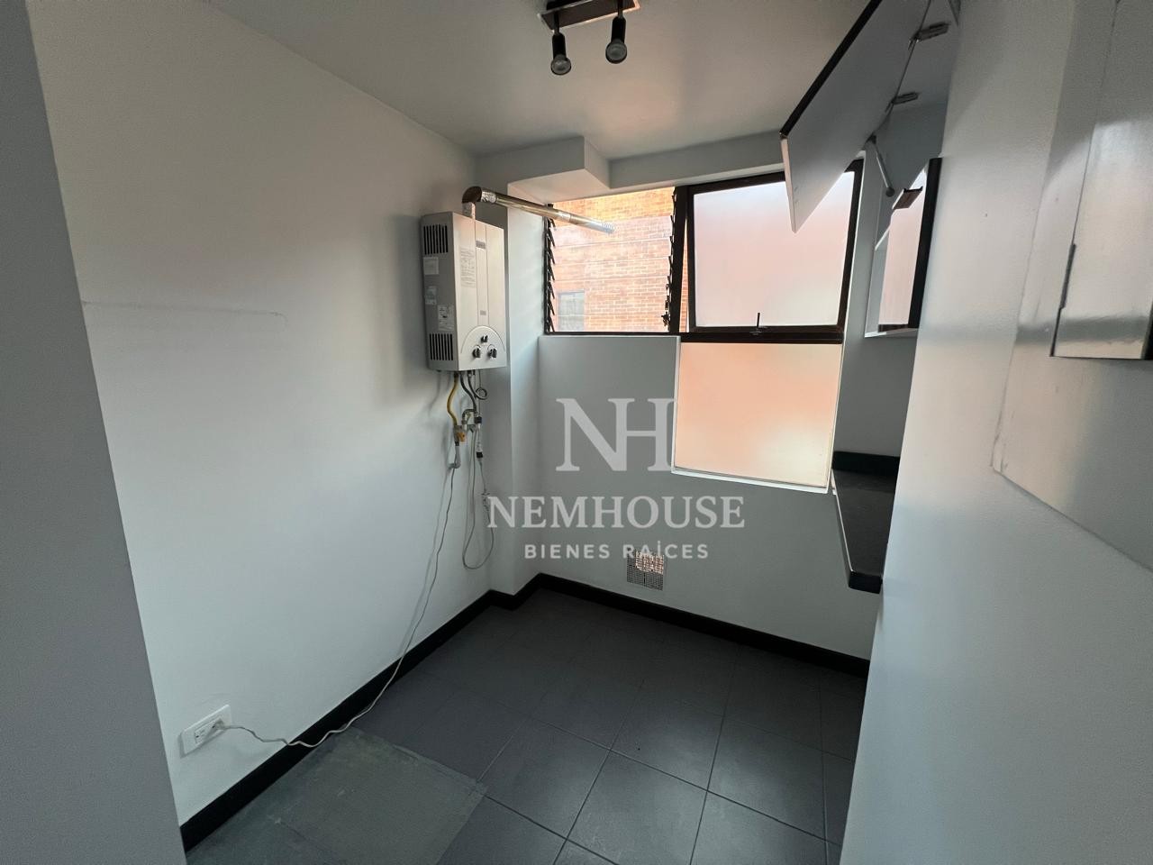 Apartamento en venta en Cedro Golf, Bogotá · foto 5 de 23