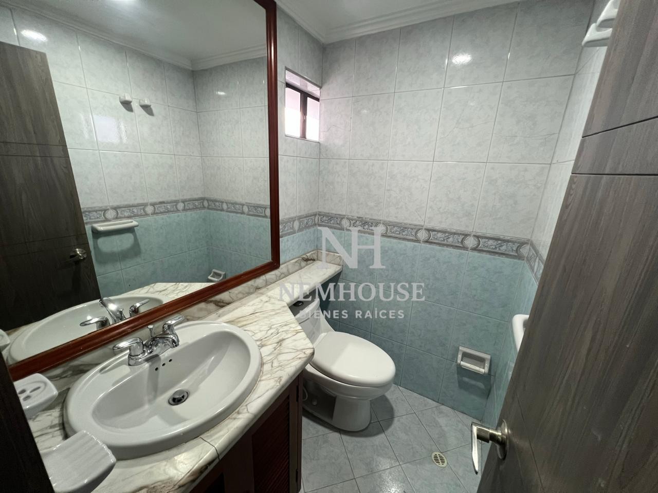 Apartamento en venta en Cedro Golf, Bogotá · foto 13 de 23