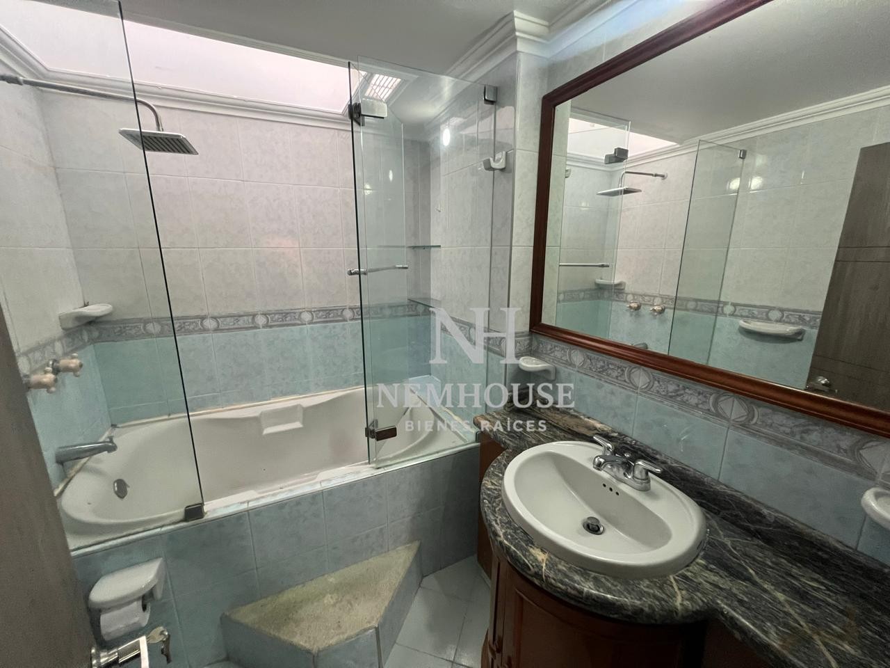 Apartamento en venta en Cedro Golf, Bogotá · foto 16 de 23