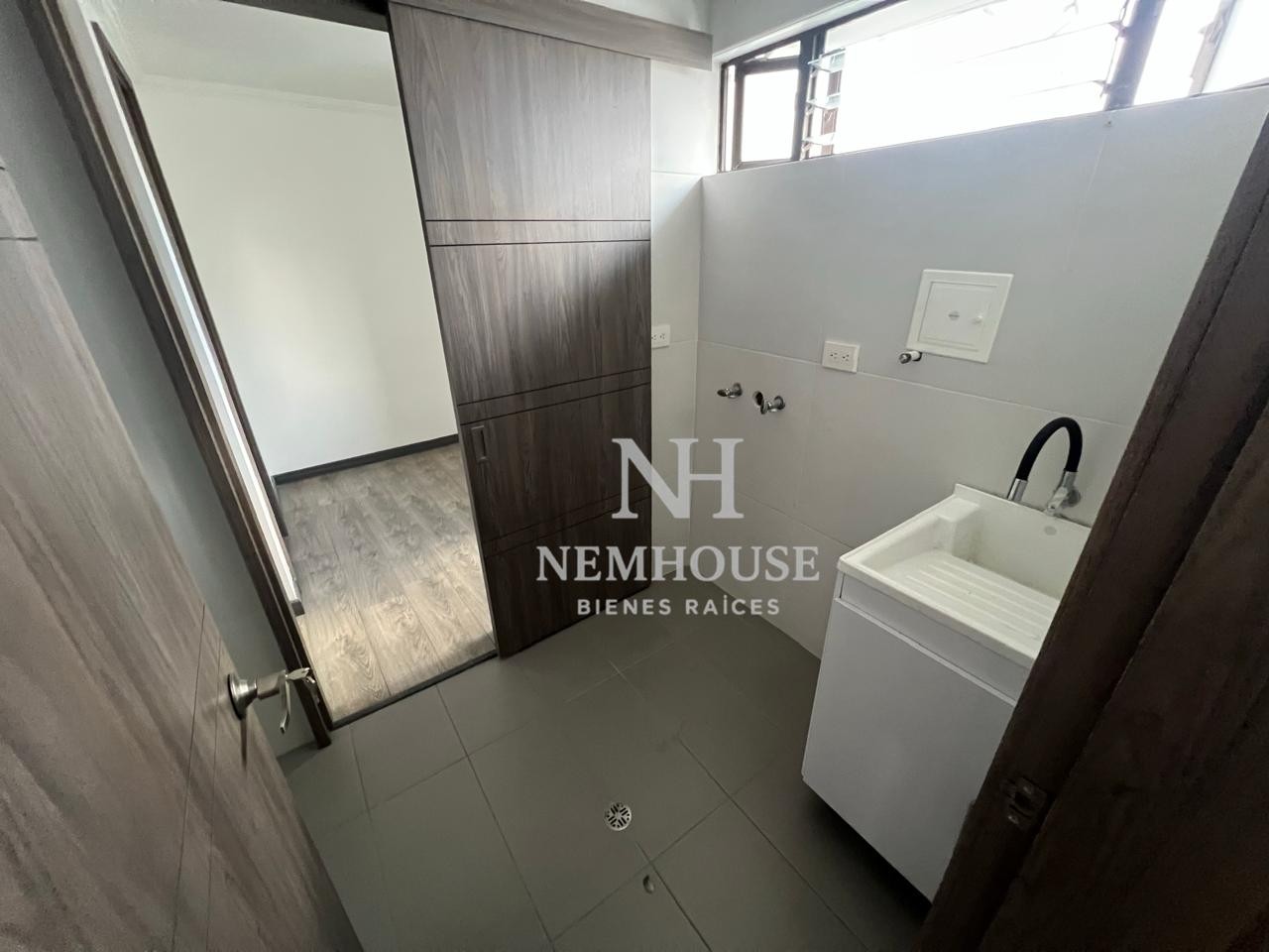 Apartamento en venta en Cedro Golf, Bogotá · foto 14 de 23