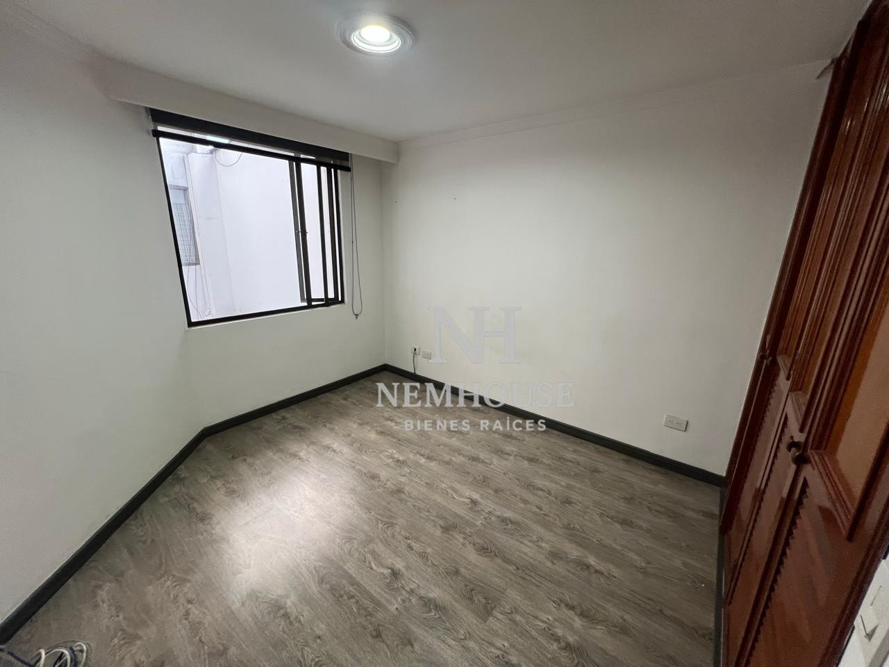 Apartamento en venta en Cedro Golf, Bogotá · foto 11 de 23
