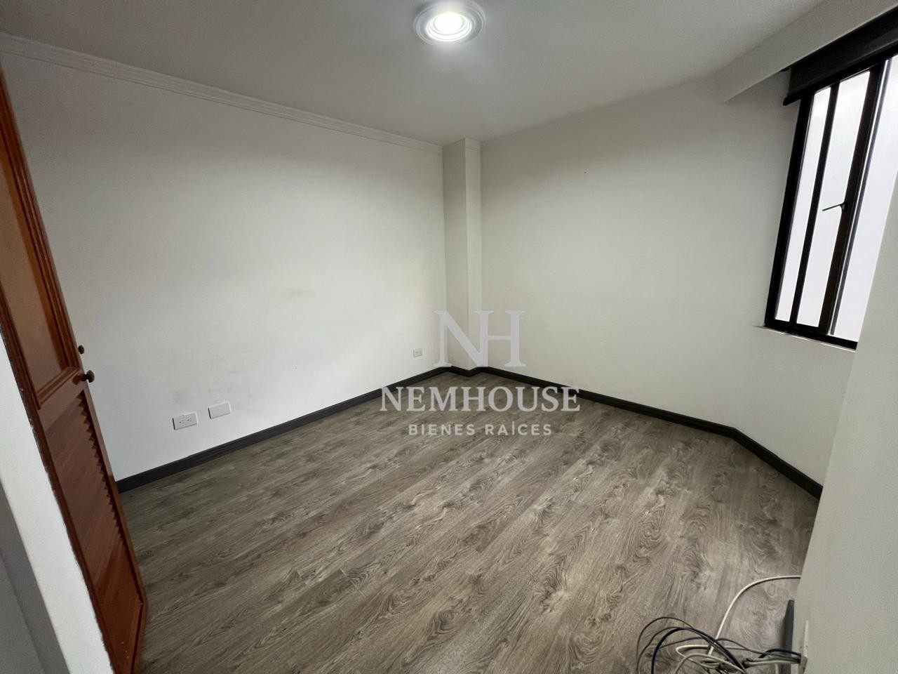 Apartamento en venta en Cedro Golf, Bogotá · foto 10 de 23