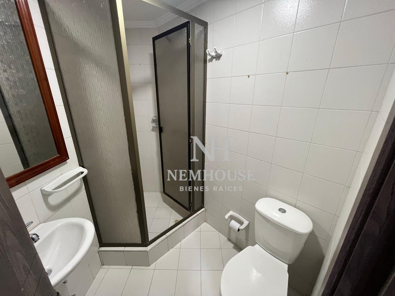 Apartamento en venta en Cedro Golf, Bogotá · foto 15 de 23