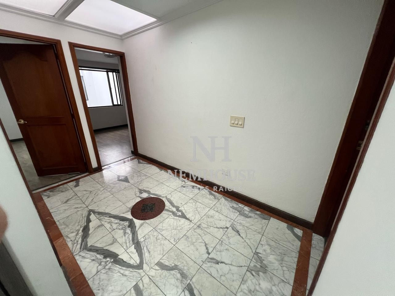Apartamento en venta en Cedro Golf, Bogotá · foto 6 de 23