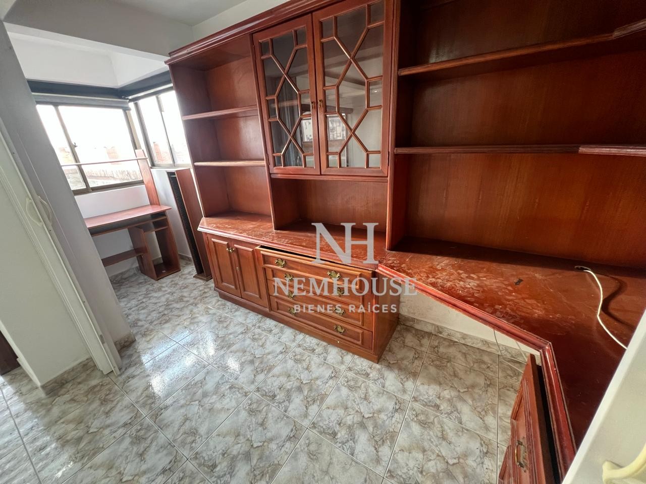 Apartamento en venta en Cedro Golf, Bogotá · foto 20 de 23