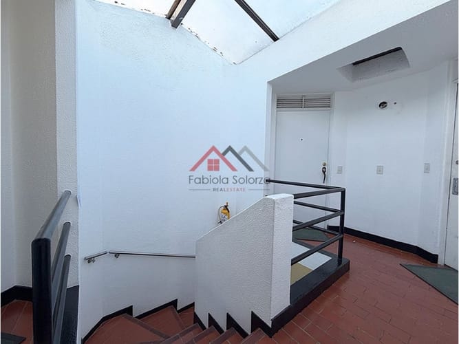 Apartamento de 3 alcobas en venta en Marsella, Bogotá, 57 m² · foto 6 de 20