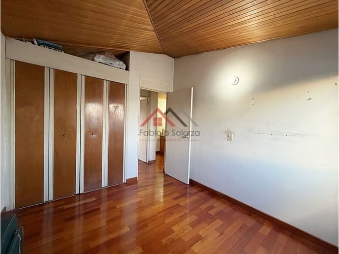 Apartamento de 3 alcobas en venta en Marsella, Bogotá, 57 m² · foto 14 de 20
