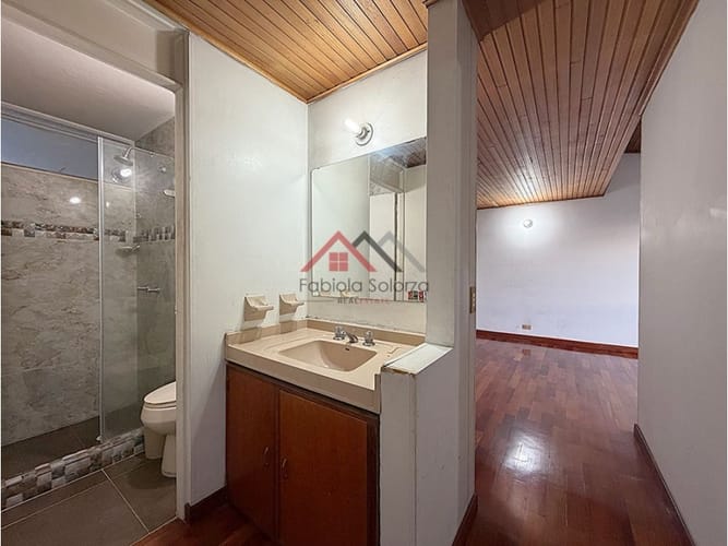 Apartamento de 3 alcobas en venta en Marsella, Bogotá, 57 m² · foto 15 de 20