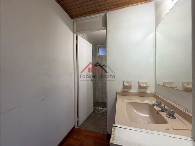 Apartamento de 3 alcobas en venta en Marsella, Bogotá, 57 m² · foto 16 de 20
