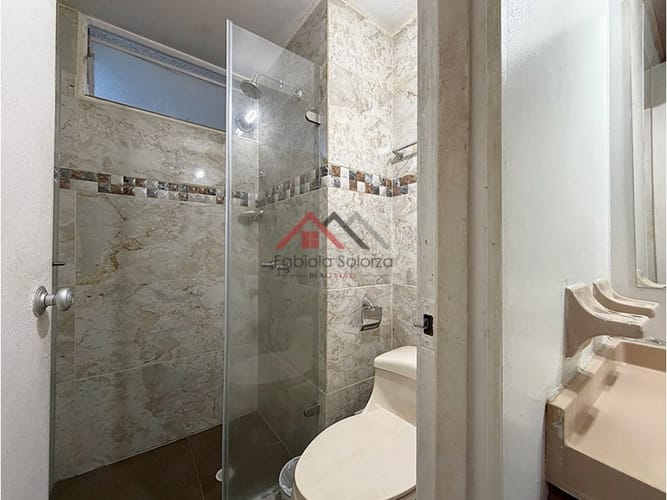 Apartamento de 3 alcobas en venta en Marsella, Bogotá, 57 m² · foto 17 de 20