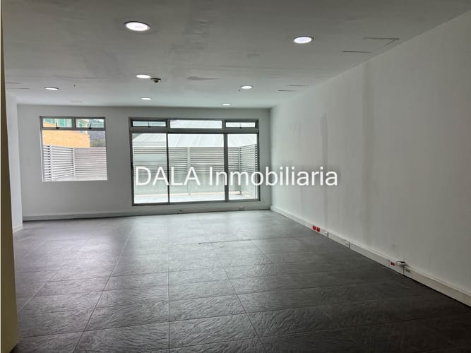 Oficina en arriendo en El Crisol, Chía, 60 m² · foto 3 de 16