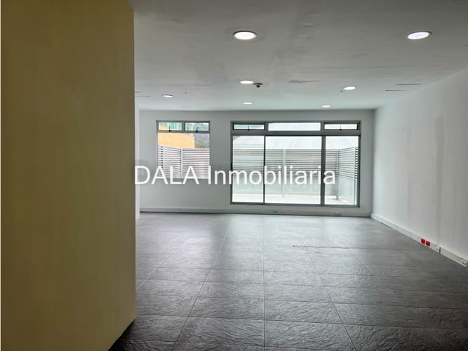 Oficina en arriendo en El Crisol, Chía, 60 m² · foto 4 de 16