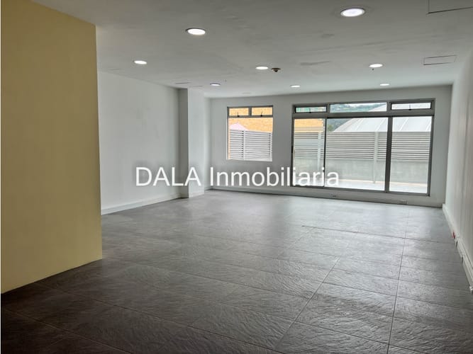 Oficina en arriendo en El Crisol, Chía, 60 m² · foto 5 de 16