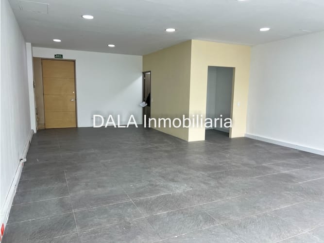 Oficina en arriendo en El Crisol, Chía, 60 m² · foto 6 de 16