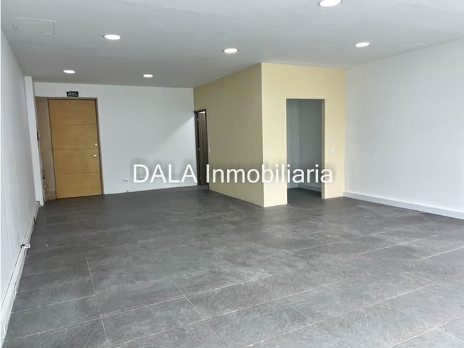 Oficina en arriendo en El Crisol, Chía, 60 m² · foto 7 de 16