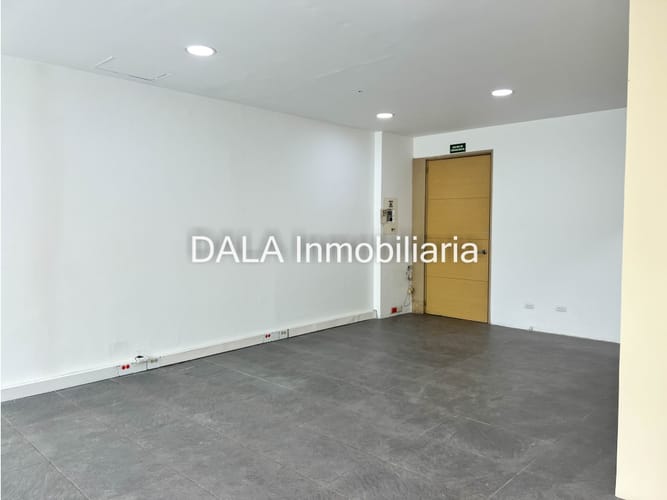 Oficina en arriendo en El Crisol, Chía, 60 m² · foto 8 de 16