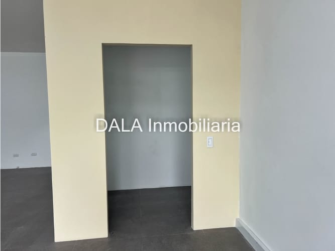 Oficina en arriendo en El Crisol, Chía, 60 m² · foto 9 de 16