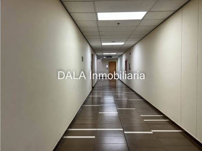 Oficina en arriendo en El Crisol, Chía, 60 m² · foto 12 de 16