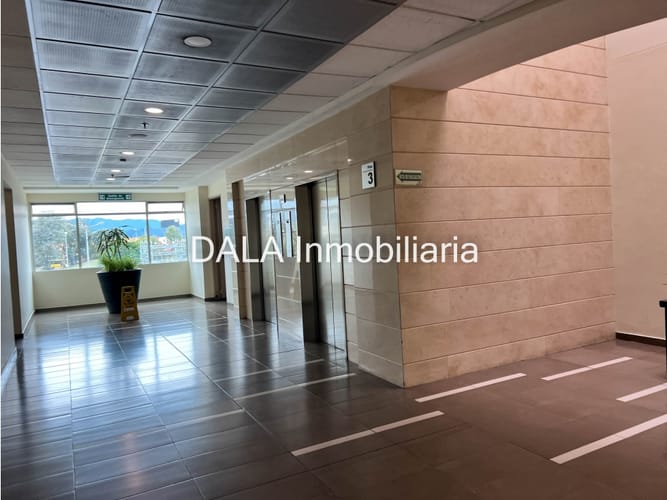 Oficina en arriendo en El Crisol, Chía, 60 m² · foto 13 de 16