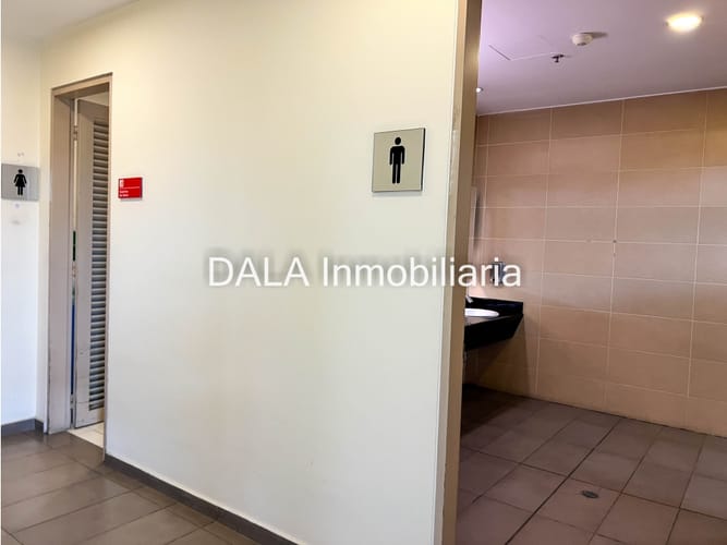 Oficina en arriendo en El Crisol, Chía, 60 m² · foto 14 de 16