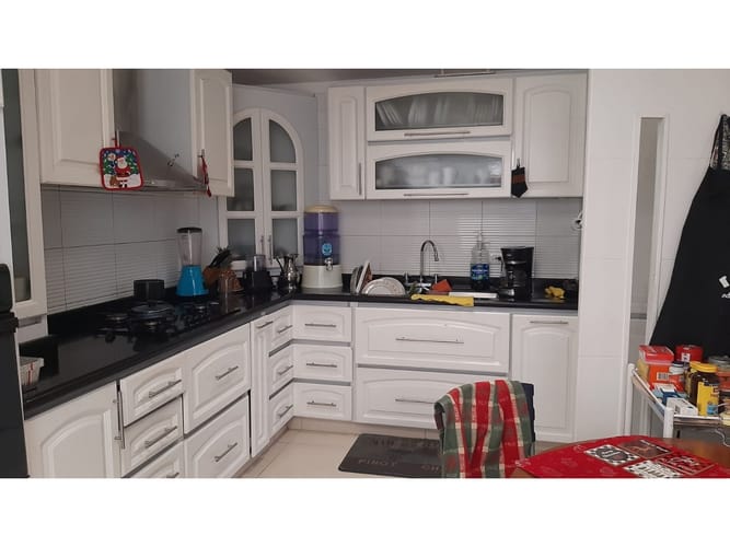 Casa de 2 alcobas en venta en Niza, Bogotá, 240 m² · foto 7 de 18