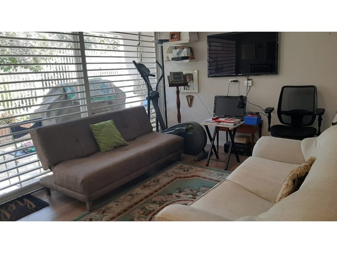 Casa de 2 alcobas en venta en Niza, Bogotá, 240 m² · foto 10 de 18