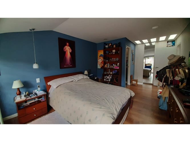 Casa de 2 alcobas en venta en Niza, Bogotá, 240 m² · foto 11 de 18