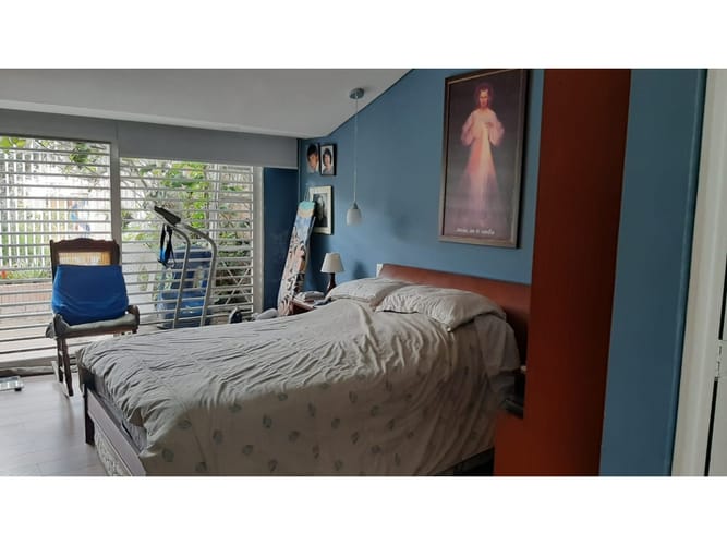 Casa de 2 alcobas en venta en Niza, Bogotá, 240 m² · foto 12 de 18