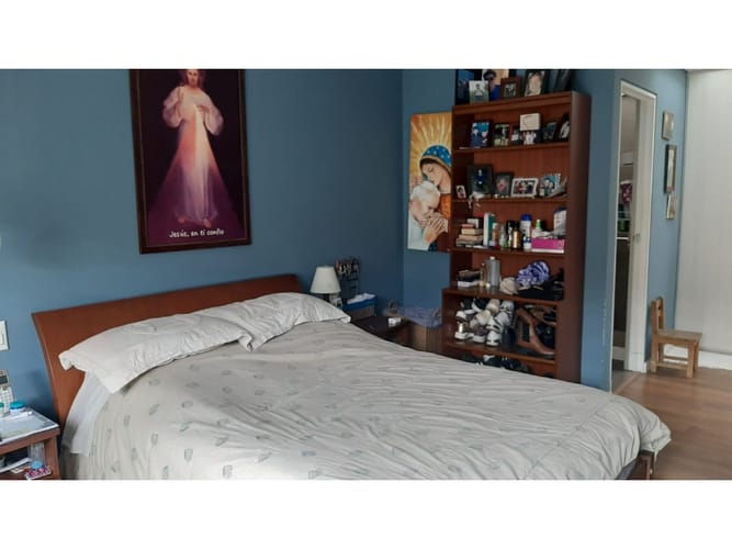 Casa de 2 alcobas en venta en Niza, Bogotá, 240 m² · foto 13 de 18