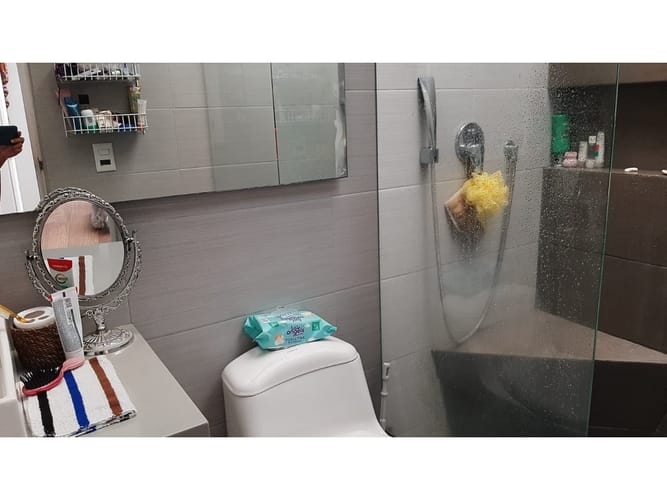 Casa de 2 alcobas en venta en Niza, Bogotá, 240 m² · foto 14 de 18