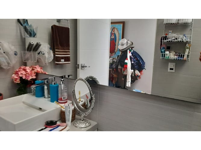Casa de 2 alcobas en venta en Niza, Bogotá, 240 m² · foto 15 de 18