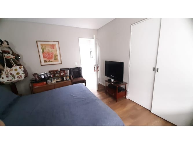 Casa de 2 alcobas en venta en Niza, Bogotá, 240 m² · foto 16 de 18