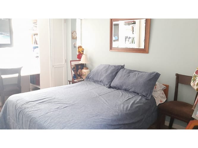 Casa de 2 alcobas en venta en Niza, Bogotá, 240 m² · foto 17 de 18