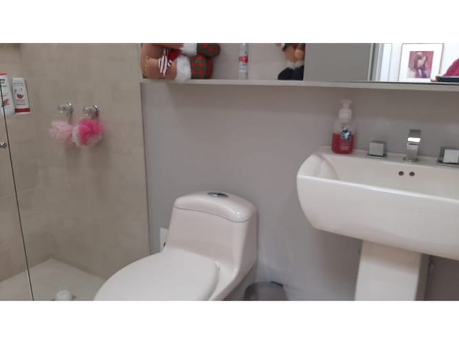 Casa de 2 alcobas en venta en Niza, Bogotá, 240 m² · foto 18 de 18