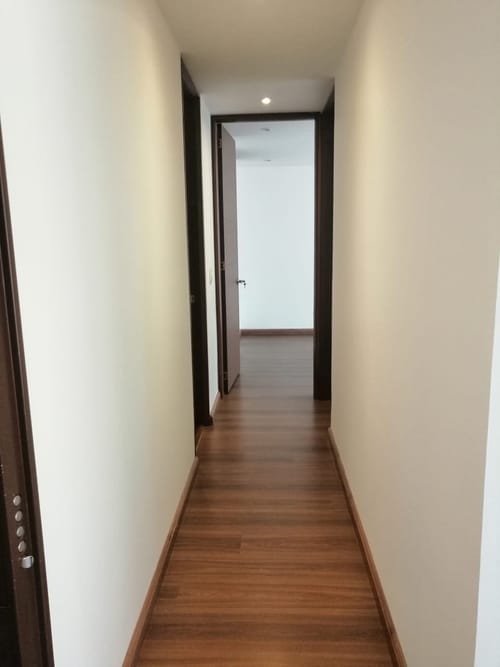 Apartamento en venta en Antiguo Country, Bogotá · foto 9 de 19