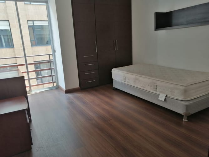 Apartamento en venta en Antiguo Country, Bogotá · foto 11 de 19