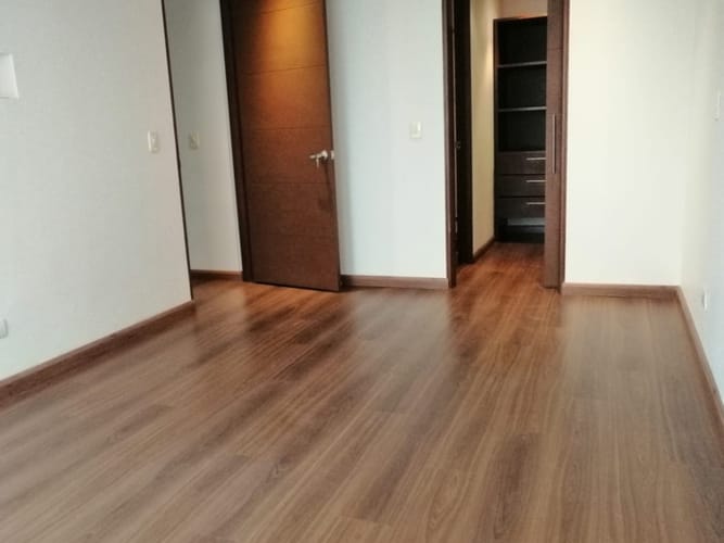 Apartamento en venta en Antiguo Country, Bogotá · foto 12 de 19