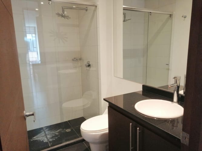 Apartamento en venta en Antiguo Country, Bogotá · foto 14 de 19