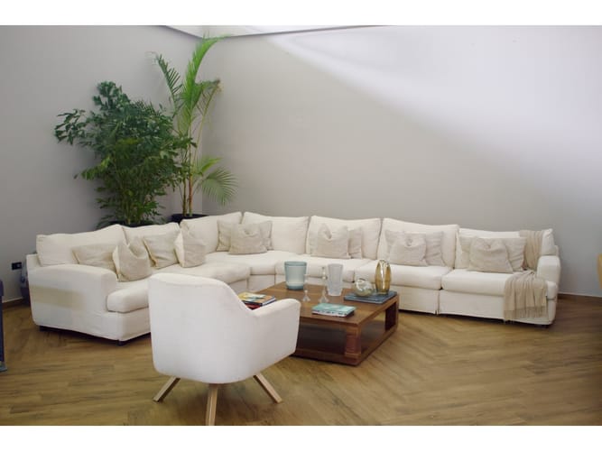 Casa de 3 alcobas en venta en Lagos Del Caujaral, Atlántico, 480 m² · foto 4 de 15