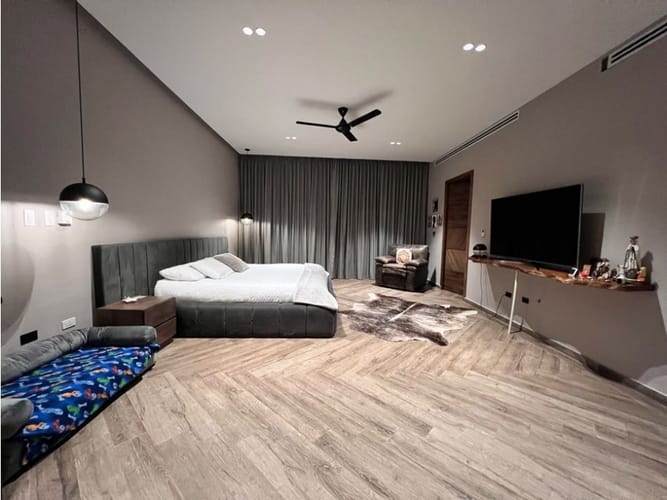 Casa de 3 alcobas en venta en Lagos Del Caujaral, Atlántico, 480 m² · foto 6 de 15