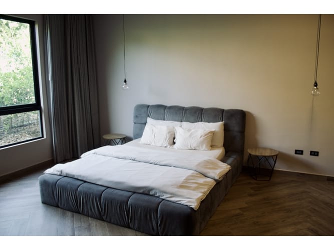 Casa de 3 alcobas en venta en Lagos Del Caujaral, Atlántico, 480 m² · foto 9 de 15