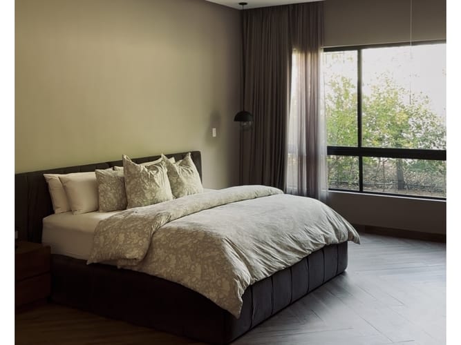 Casa de 3 alcobas en venta en Lagos Del Caujaral, Atlántico, 480 m² · foto 10 de 15