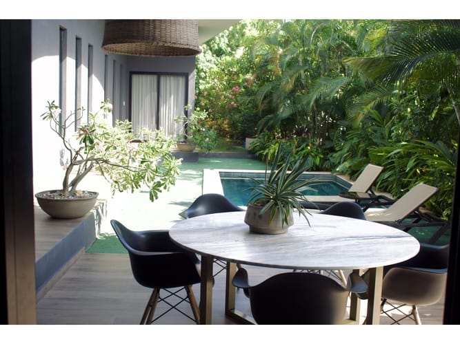 Casa de 3 alcobas en venta en Lagos Del Caujaral, Atlántico, 480 m² · foto 13 de 15
