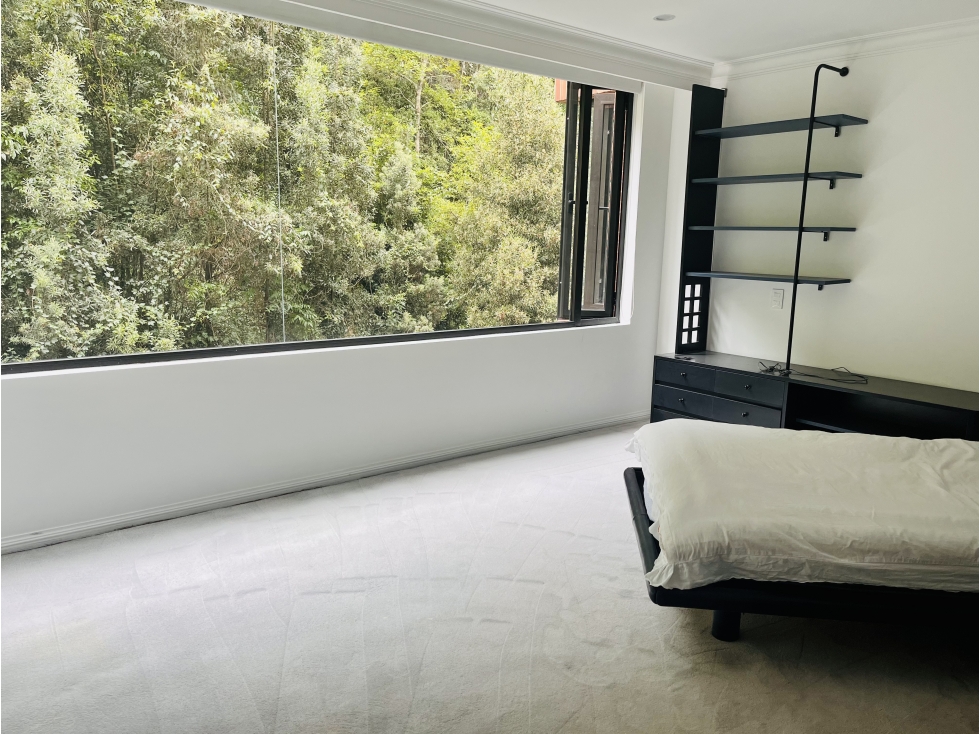 Apartamento en venta en El Refugio, Bogotá · foto 15 de 16
