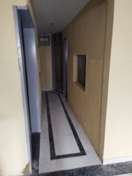 Casa de 12 alcobas en venta en La Ronda, Bogotá, 180 m² · foto 2 de 8