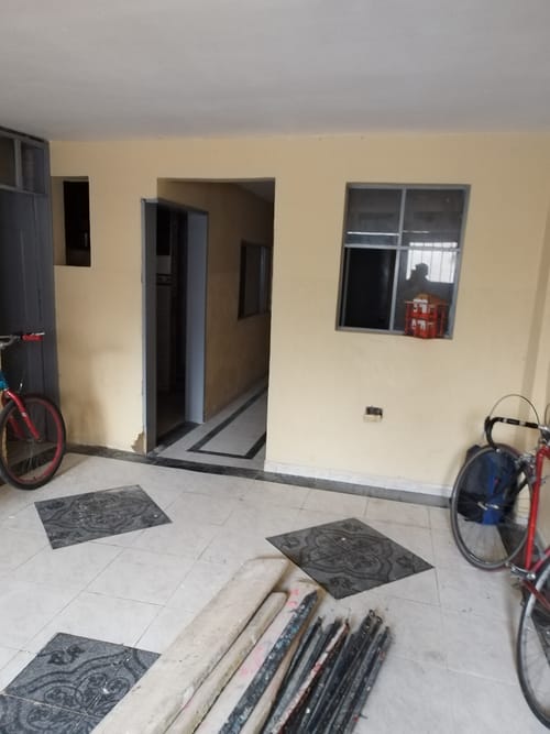 Casa de 12 alcobas en venta en La Ronda, Bogotá, 180 m² · foto 3 de 8