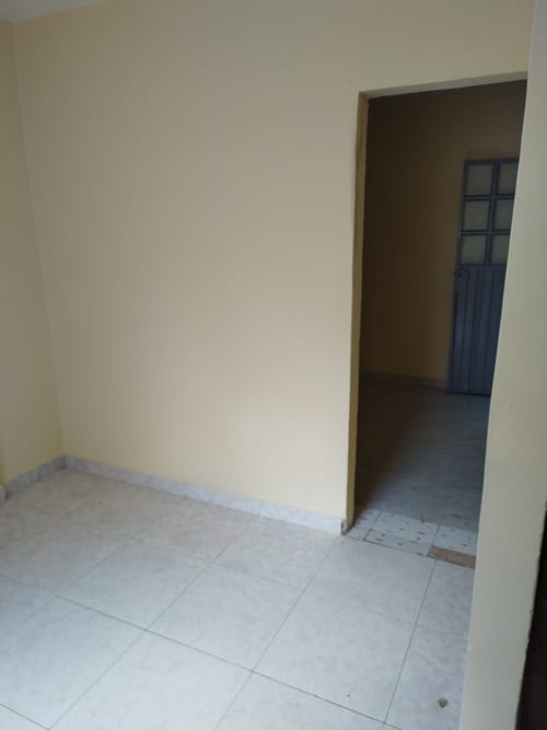 Casa de 12 alcobas en venta en La Ronda, Bogotá, 180 m² · foto 4 de 8