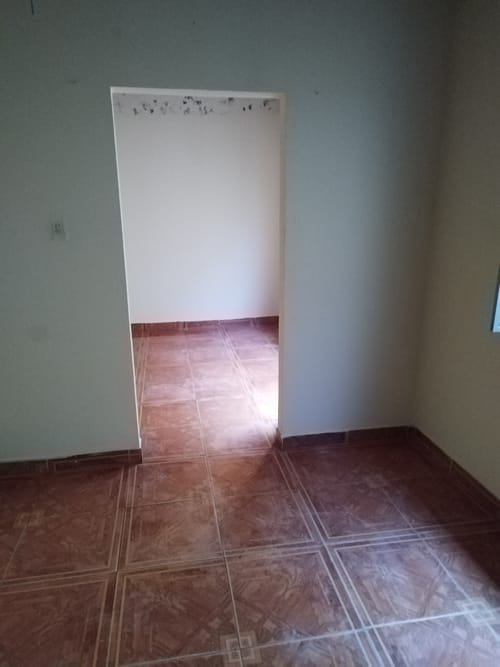 Casa de 12 alcobas en venta en La Ronda, Bogotá, 180 m² · foto 5 de 8