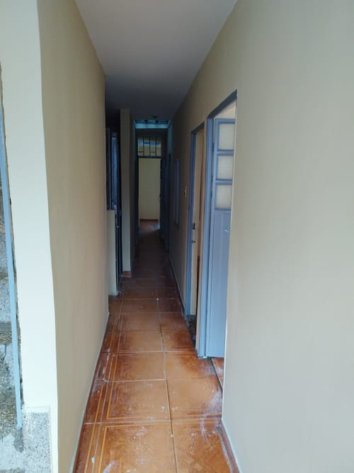 Casa de 12 alcobas en venta en La Ronda, Bogotá, 180 m² · foto 6 de 8